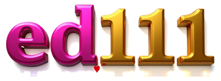 ed111